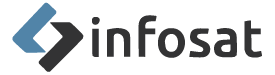 logo-infosat